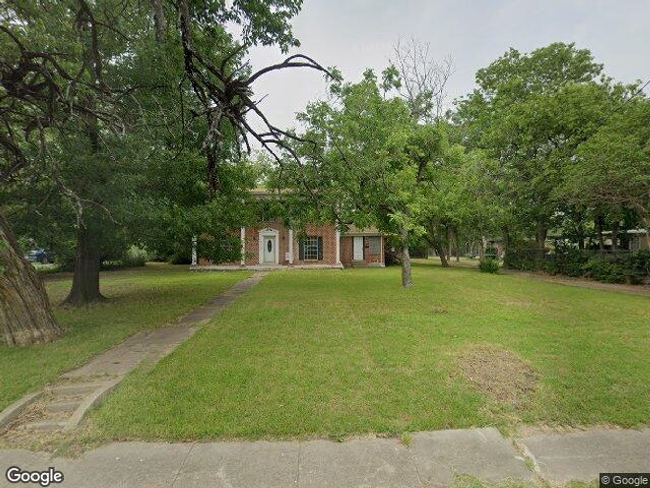 listing, photo 1