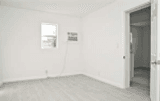 Thumbnail 19