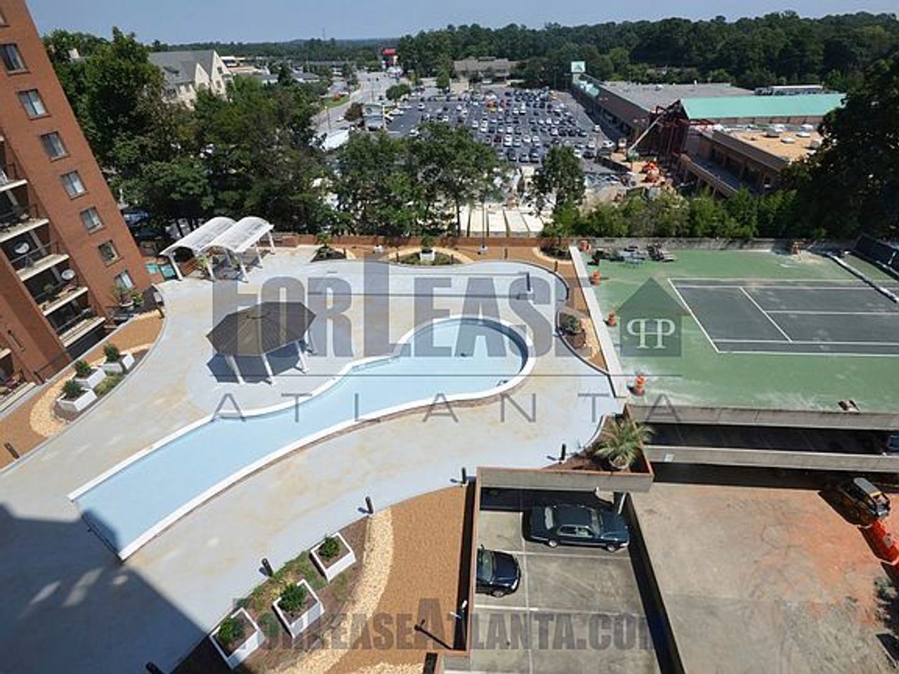 listing, photo 1