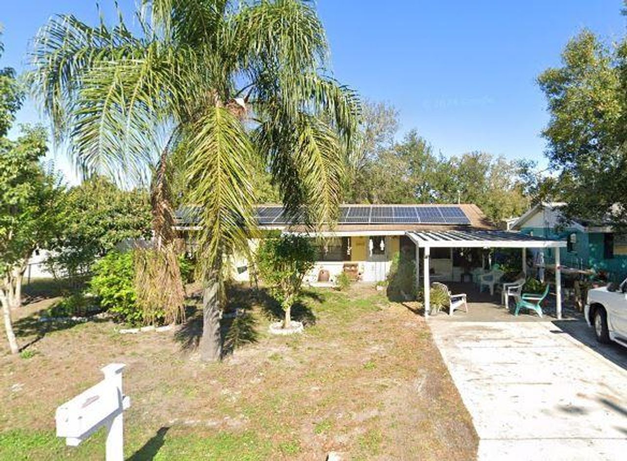 listing, photo 1