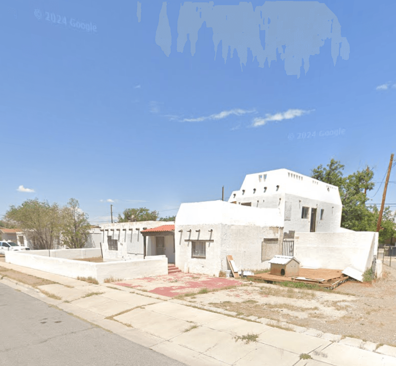listing, photo 1