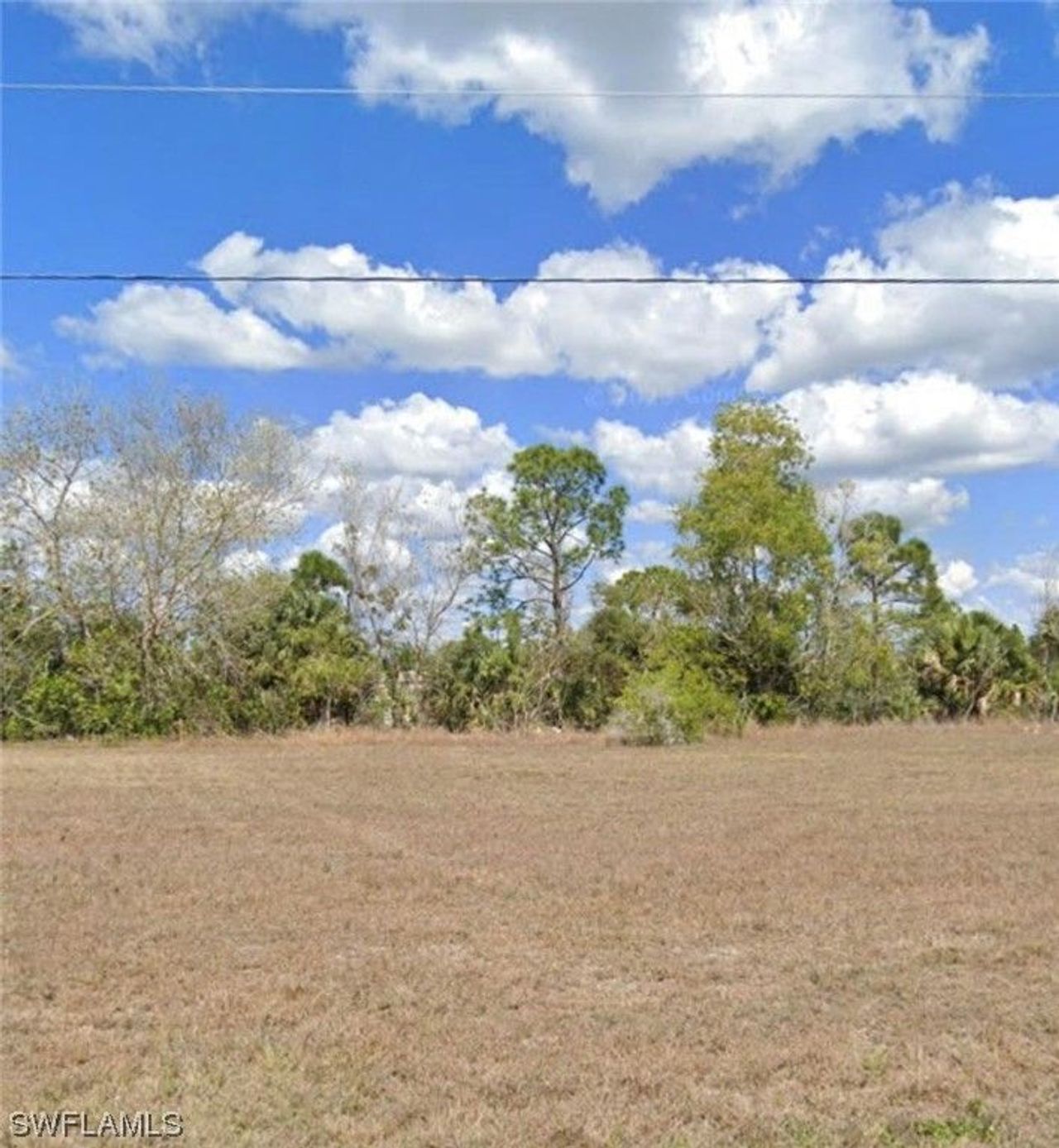 listing, photo 1