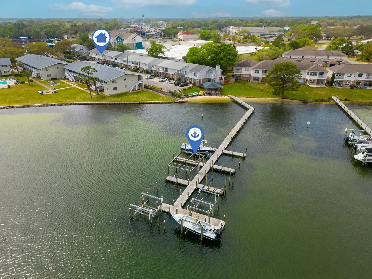 listing, photo 1