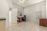 Thumbnail 53