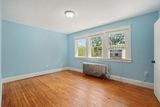 Thumbnail 24