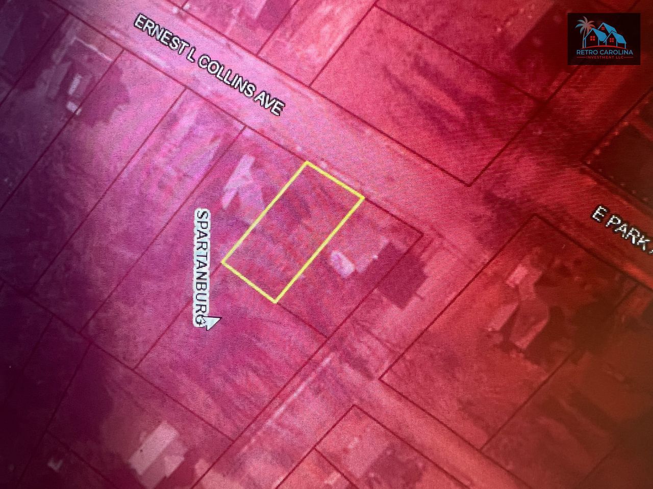 listing, photo 1