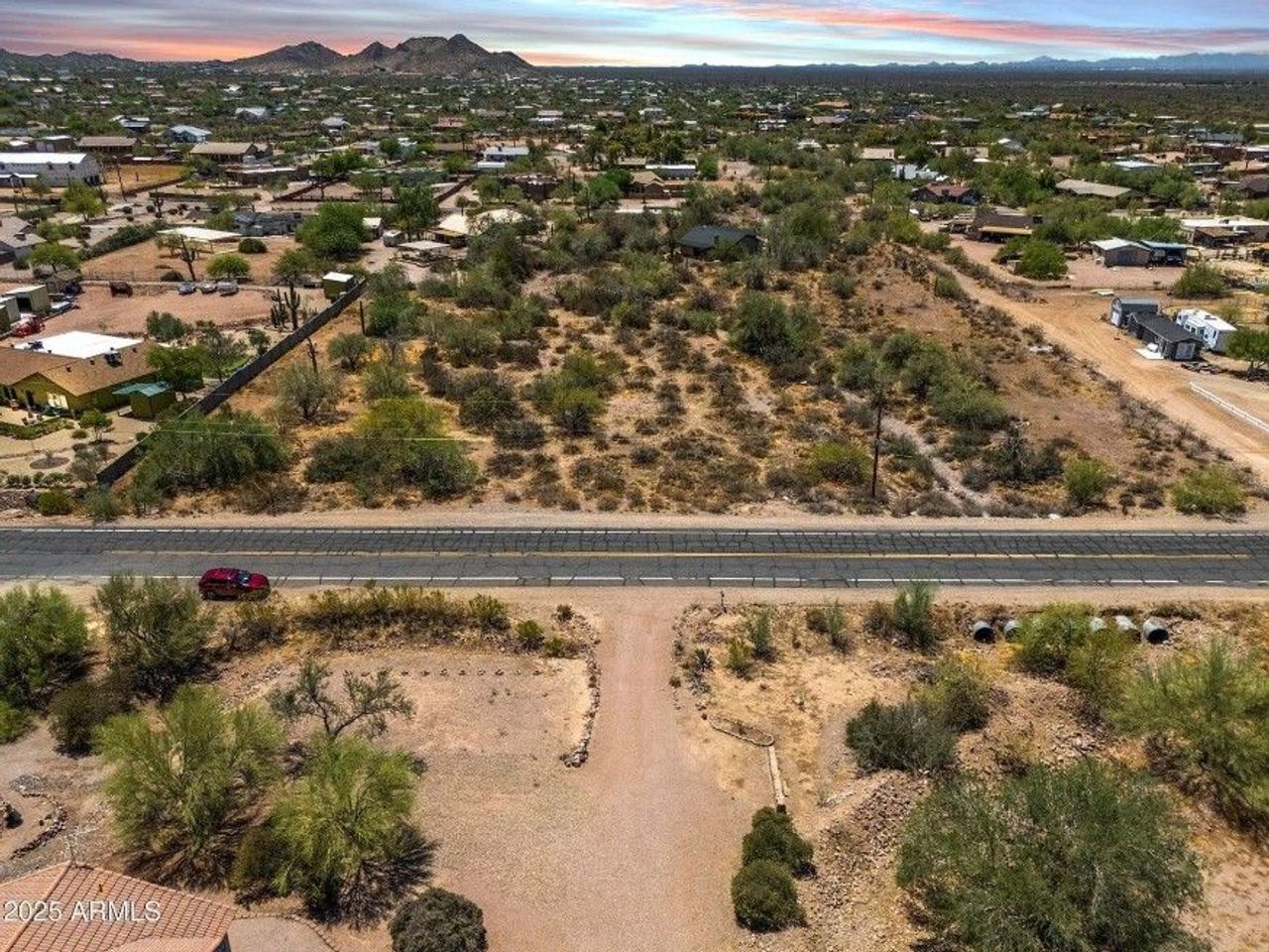 listing, photo 1