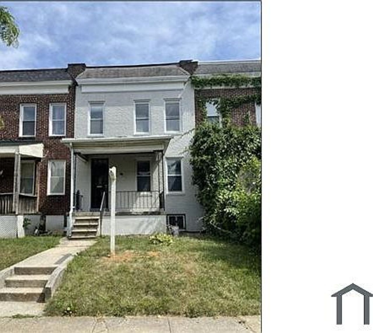 listing, photo 1