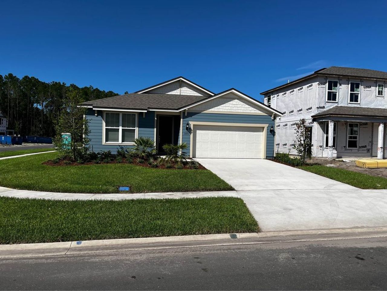listing, photo 1