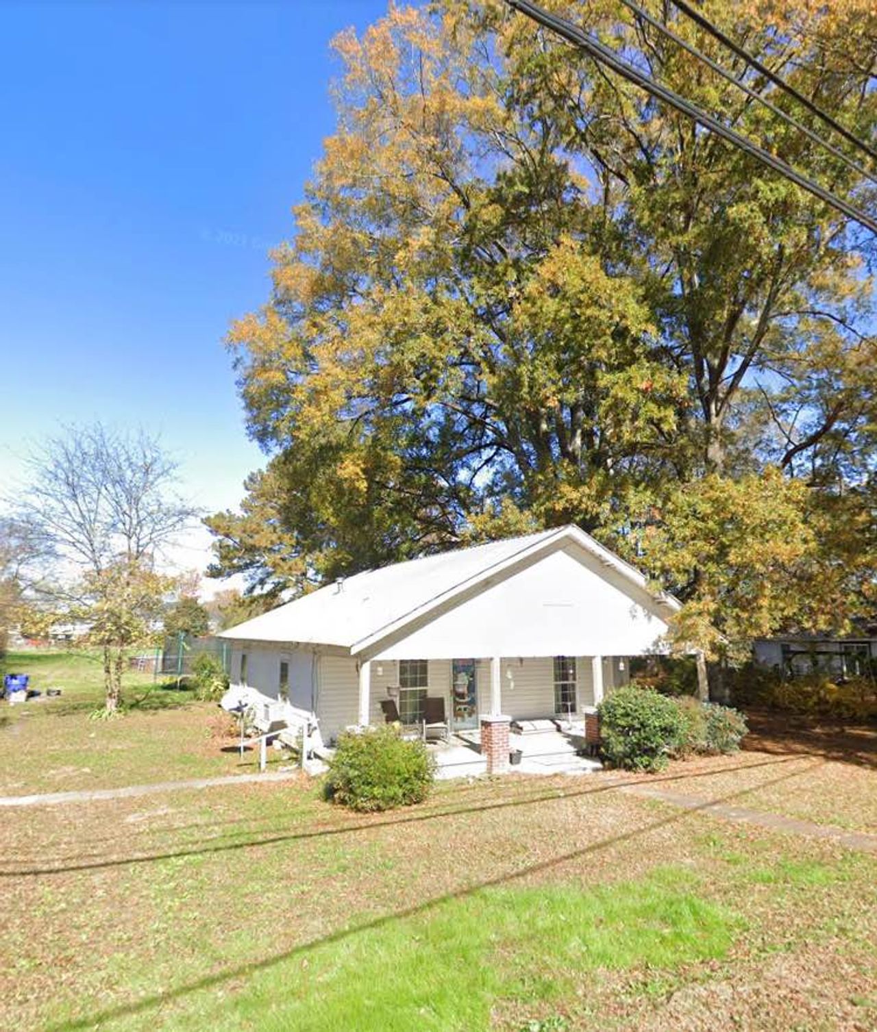 listing, photo 1