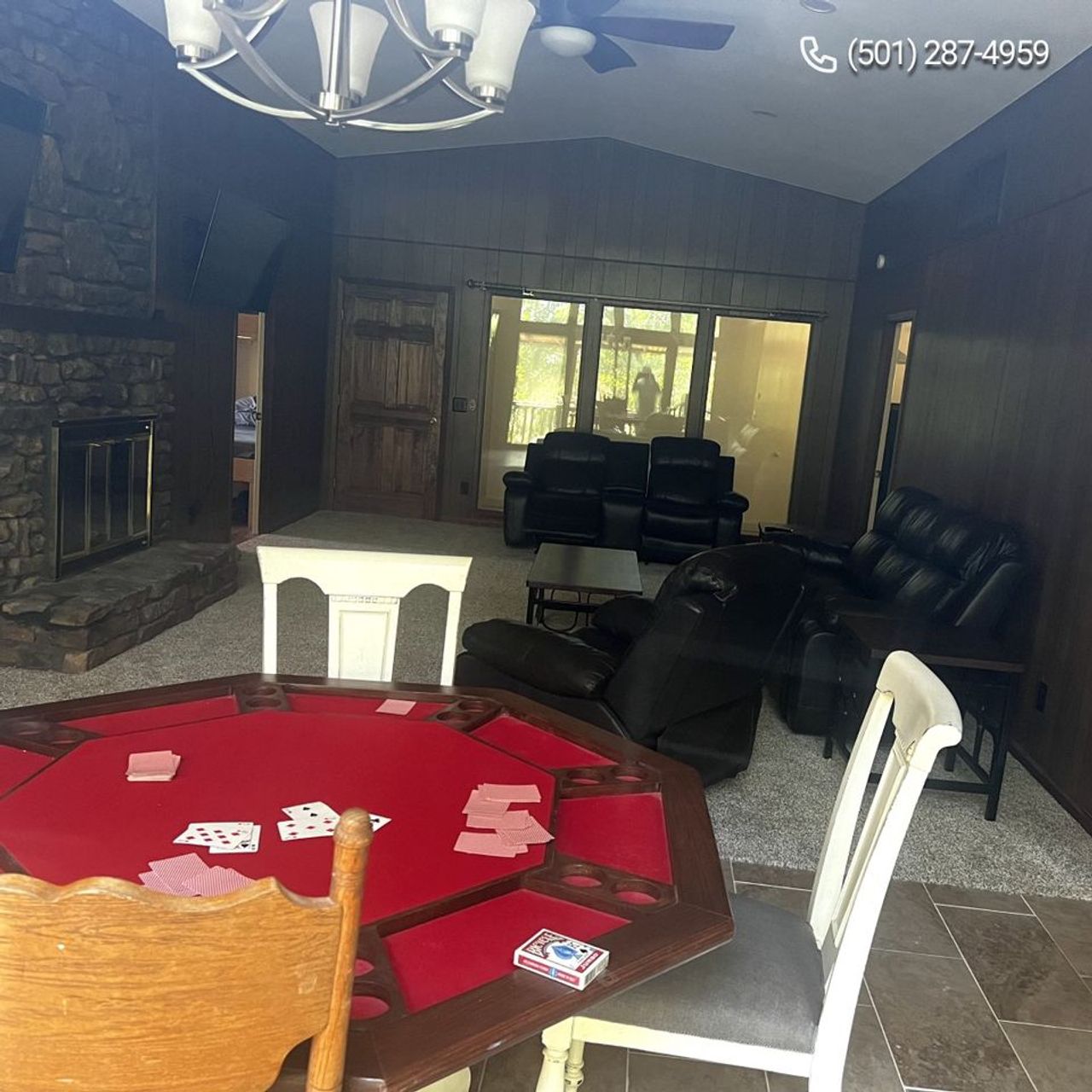 listing, photo 1