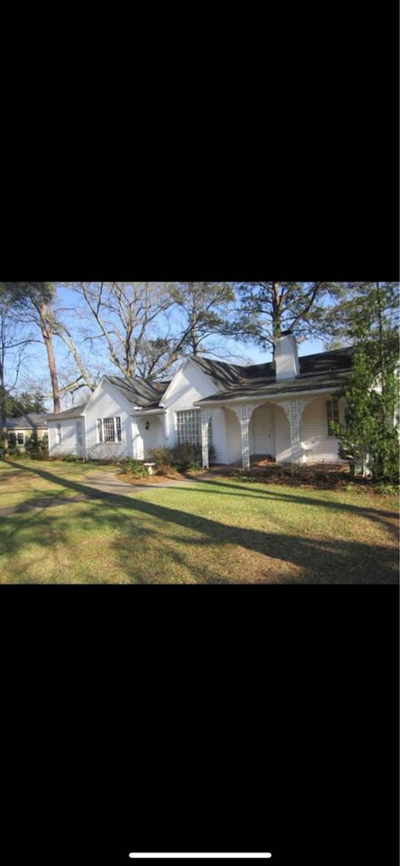 listing, photo 1
