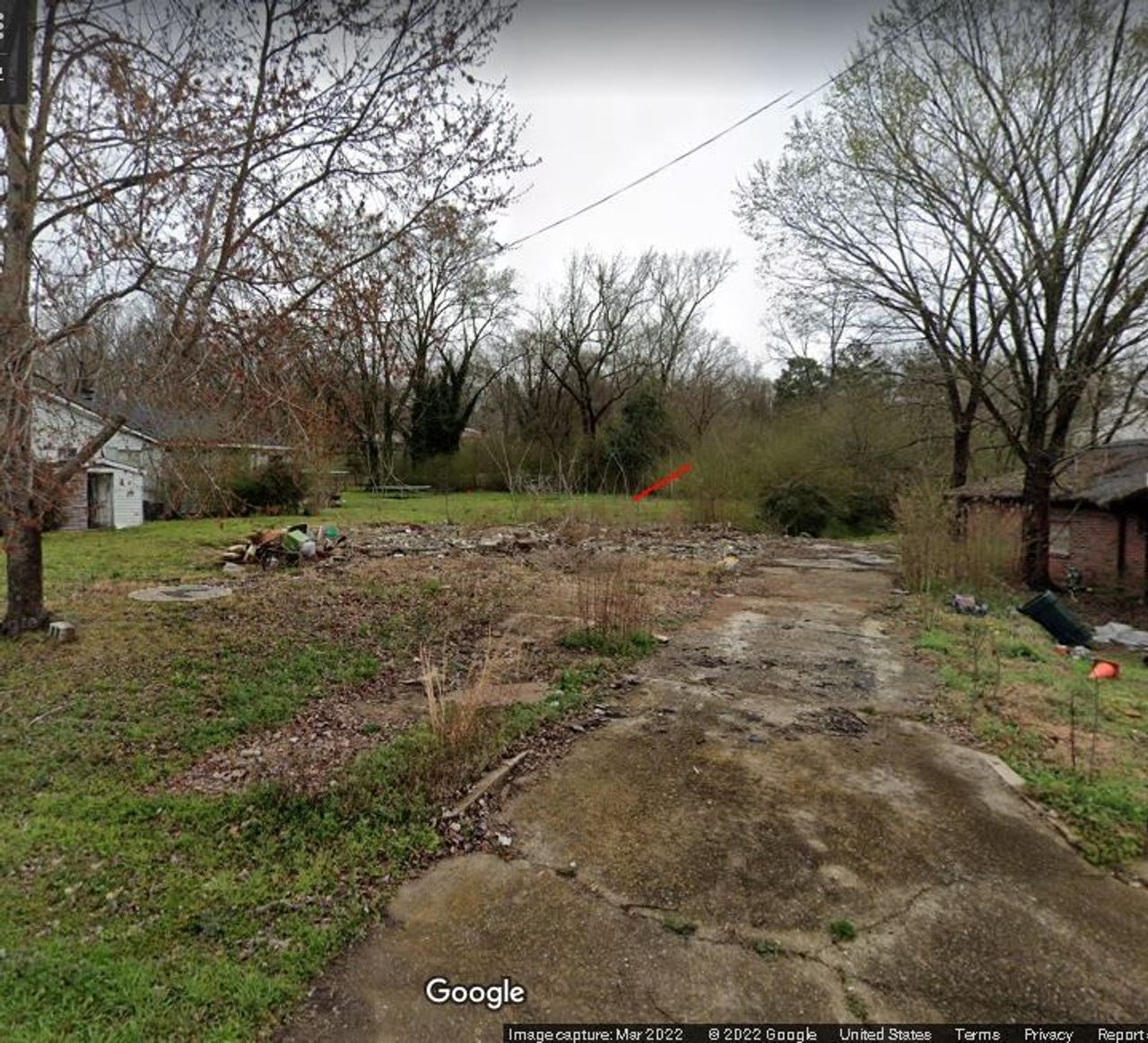 listing, photo 1