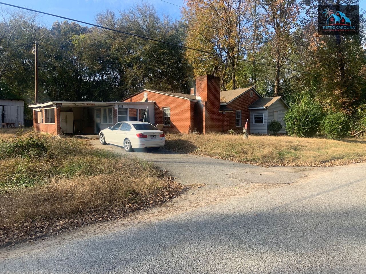 listing, photo 1