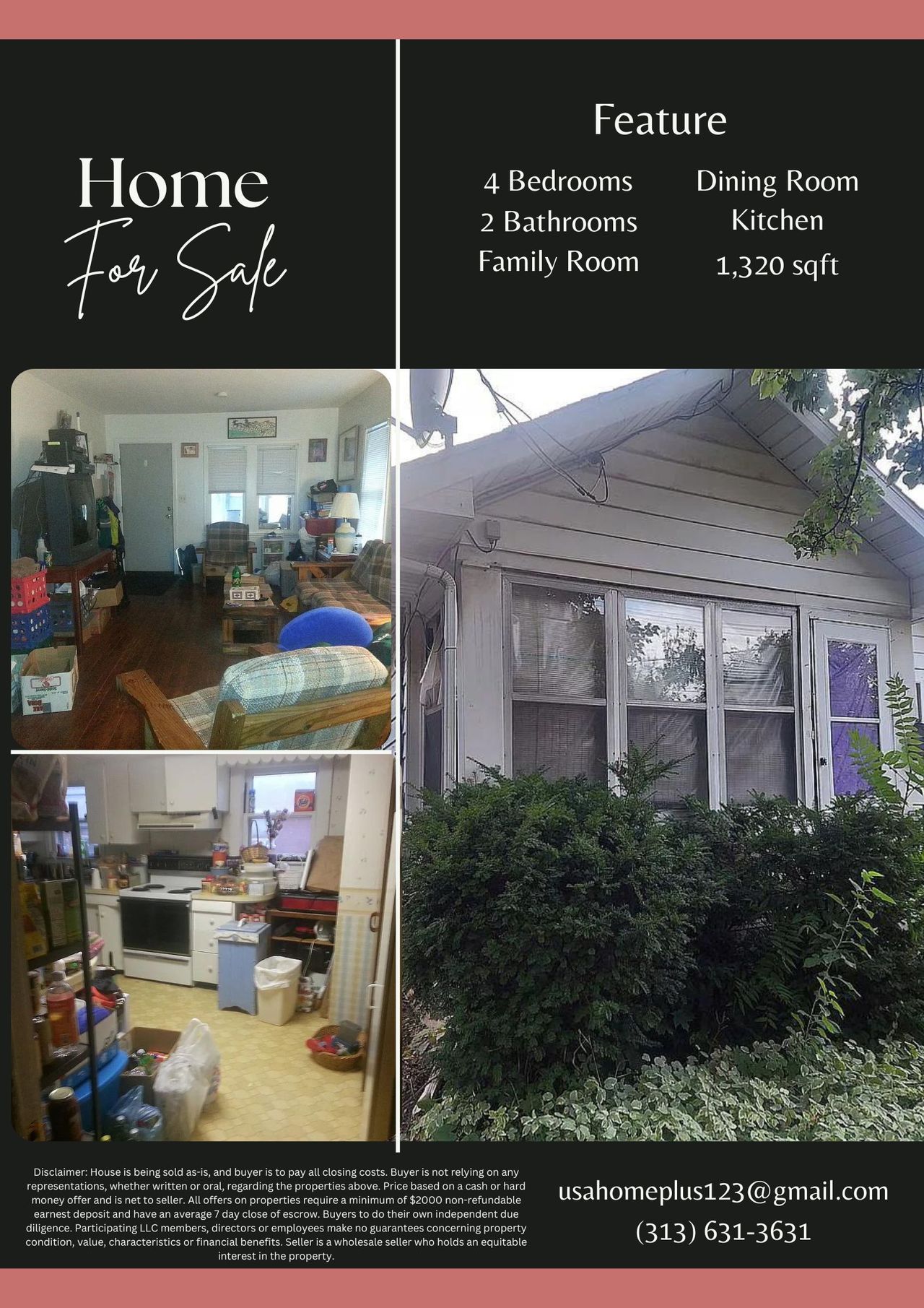 listing, photo 1