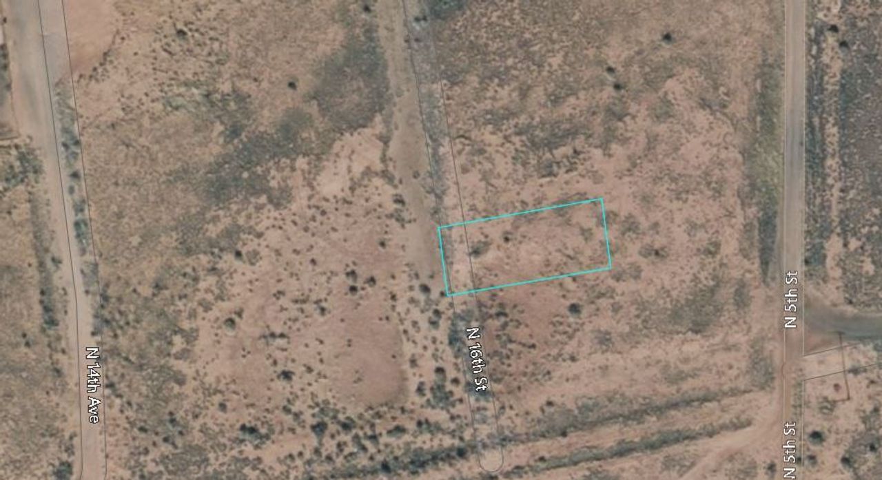 listing, photo 1