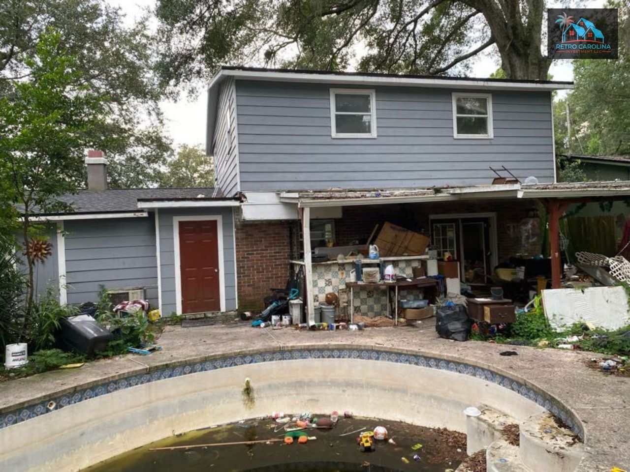 listing, photo 1