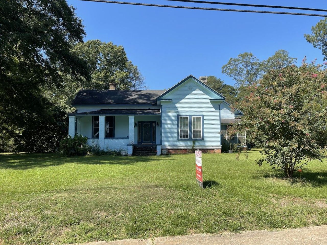 listing, photo 1