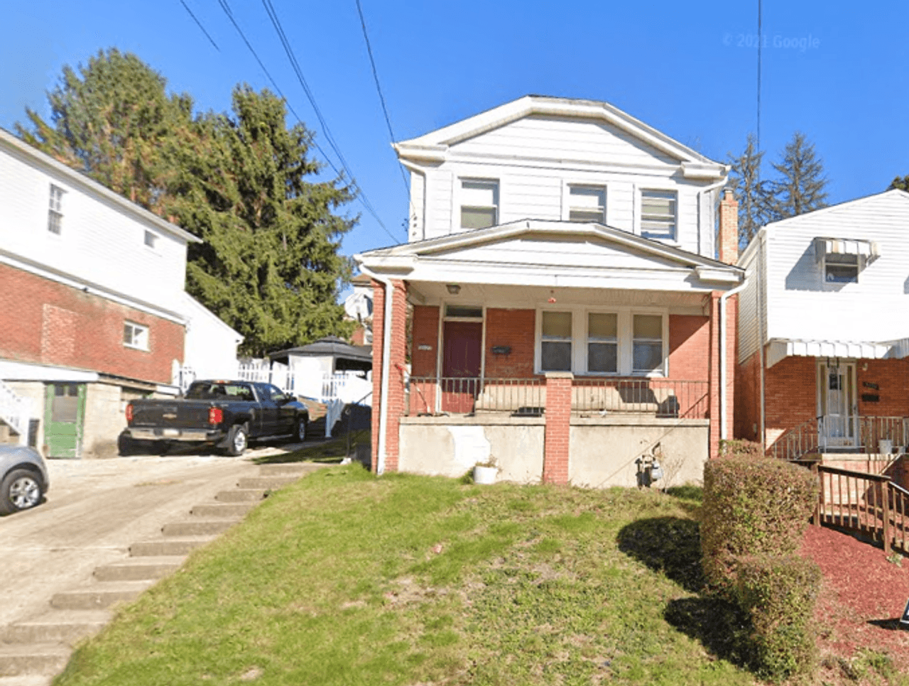 listing, photo 1