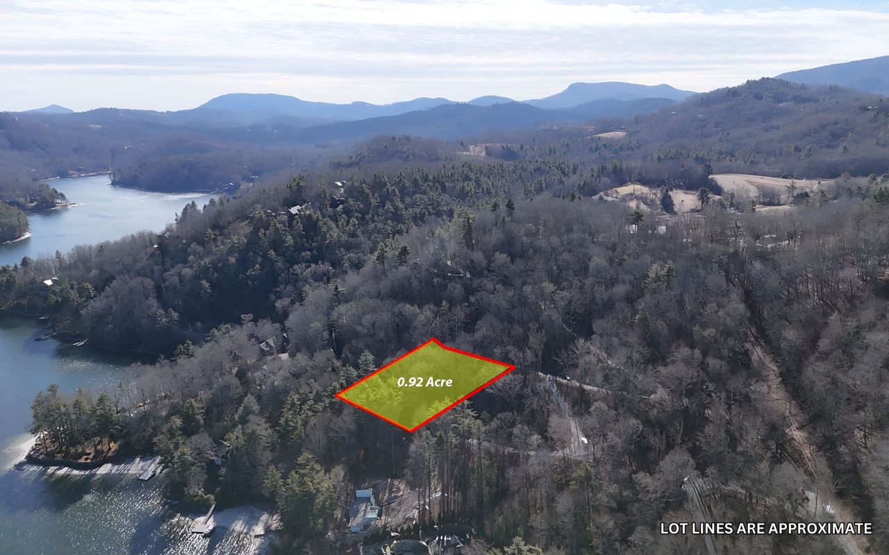 listing, photo 1