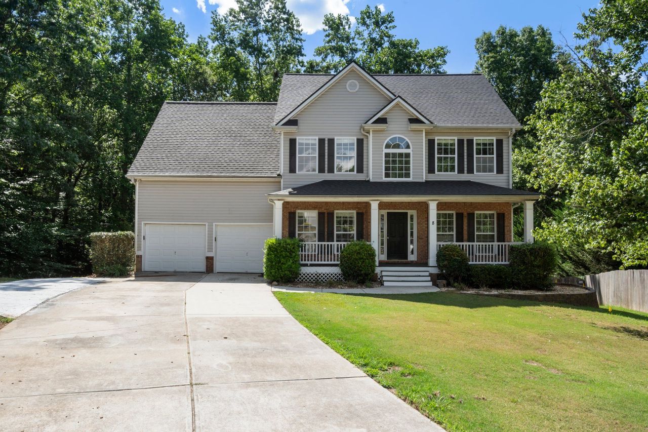 listing, photo 1