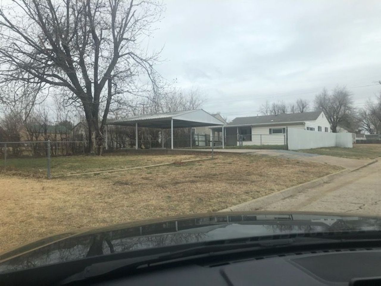 listing, photo 1