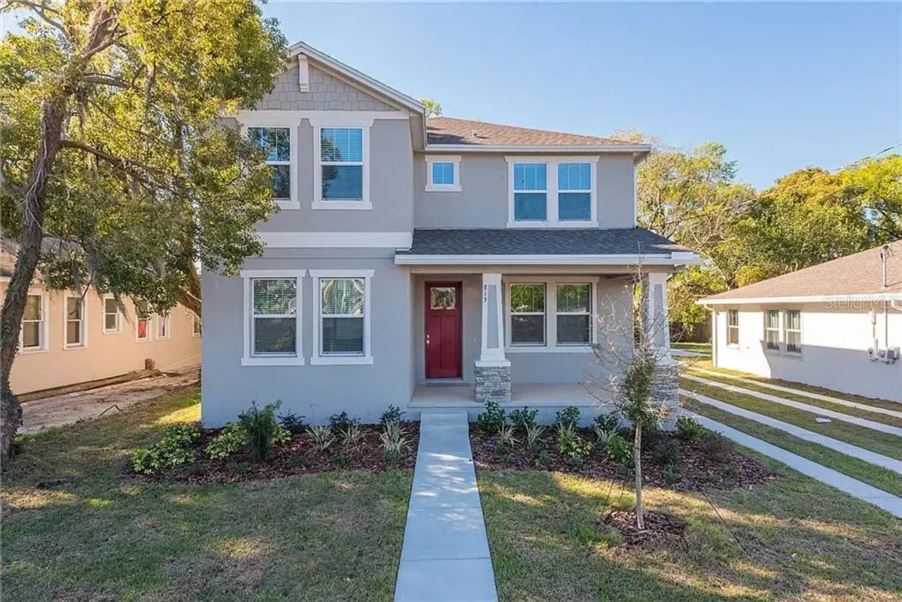 listing, photo 1