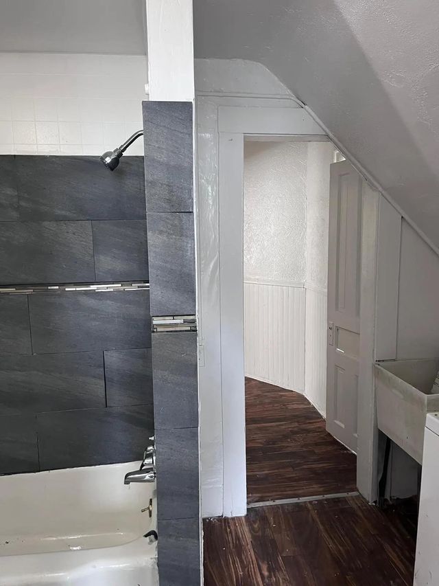 View of 107 Germain St, Buffalo, NY 14207, USA