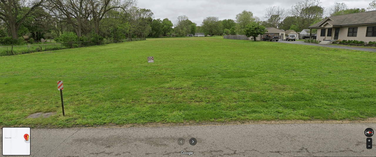 listing, photo 1