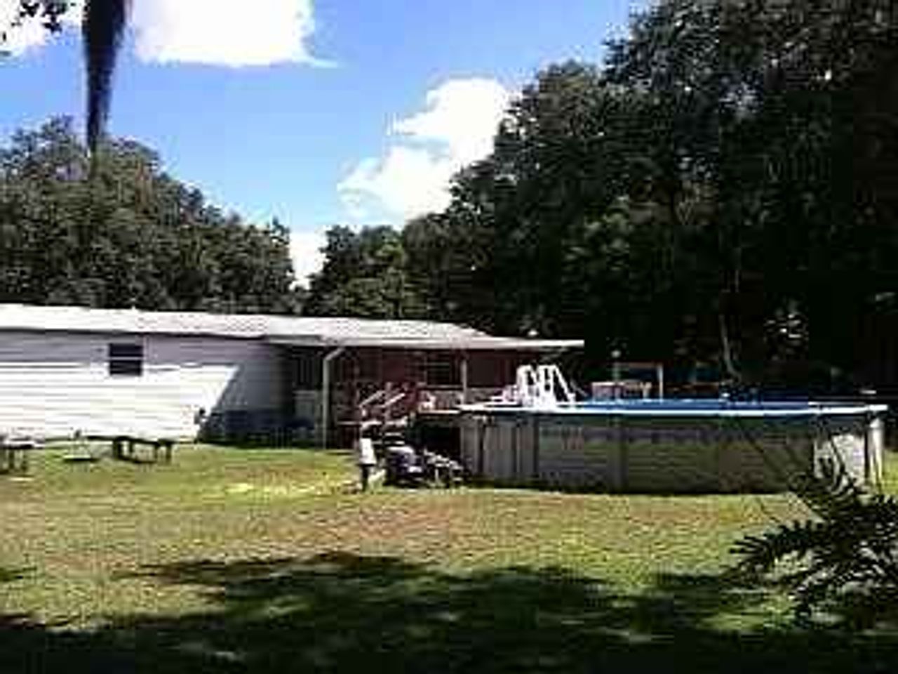 listing, photo 1