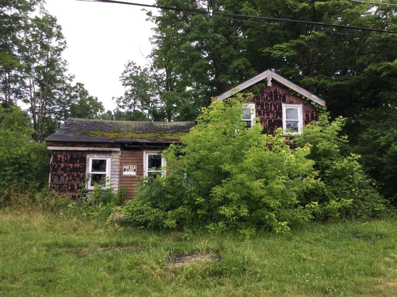 listing, photo 1
