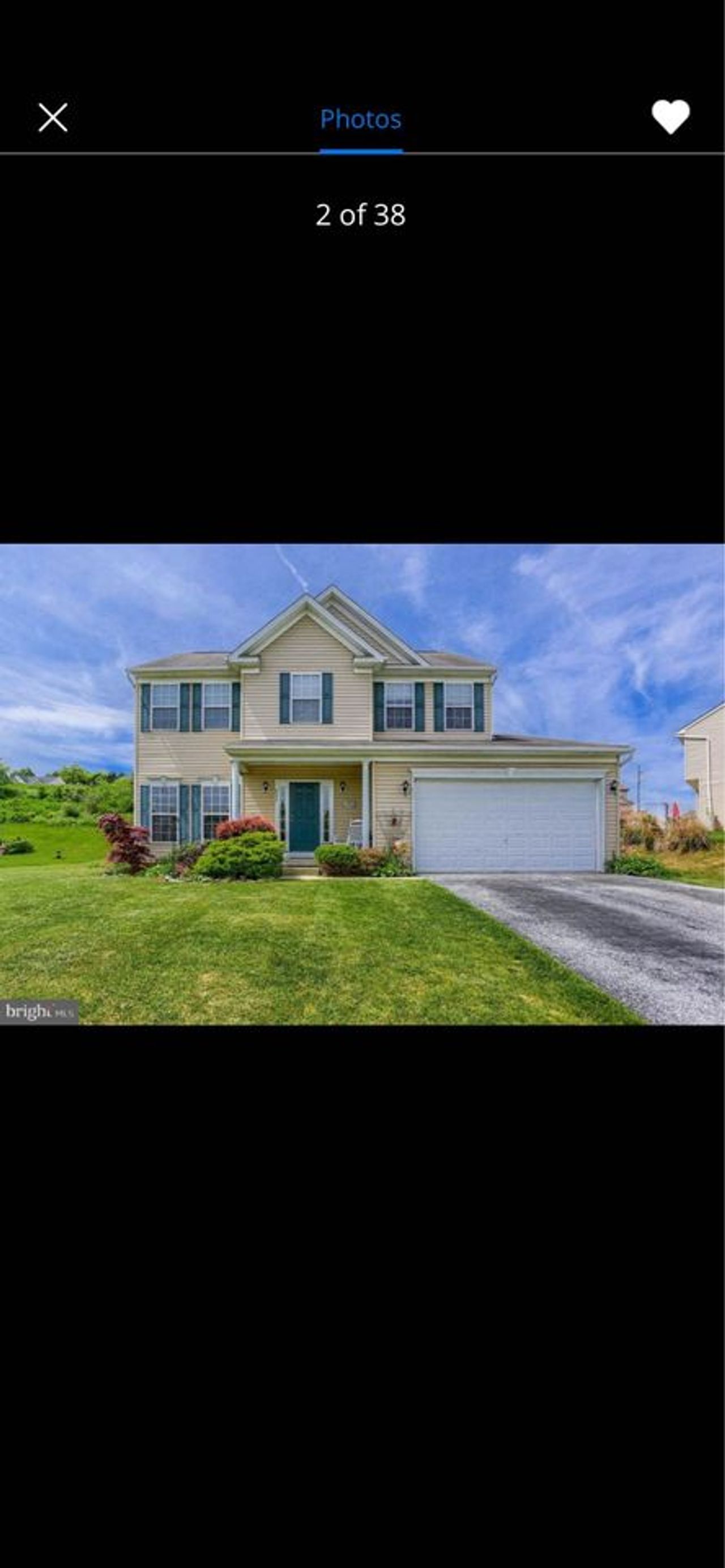 listing, photo 1