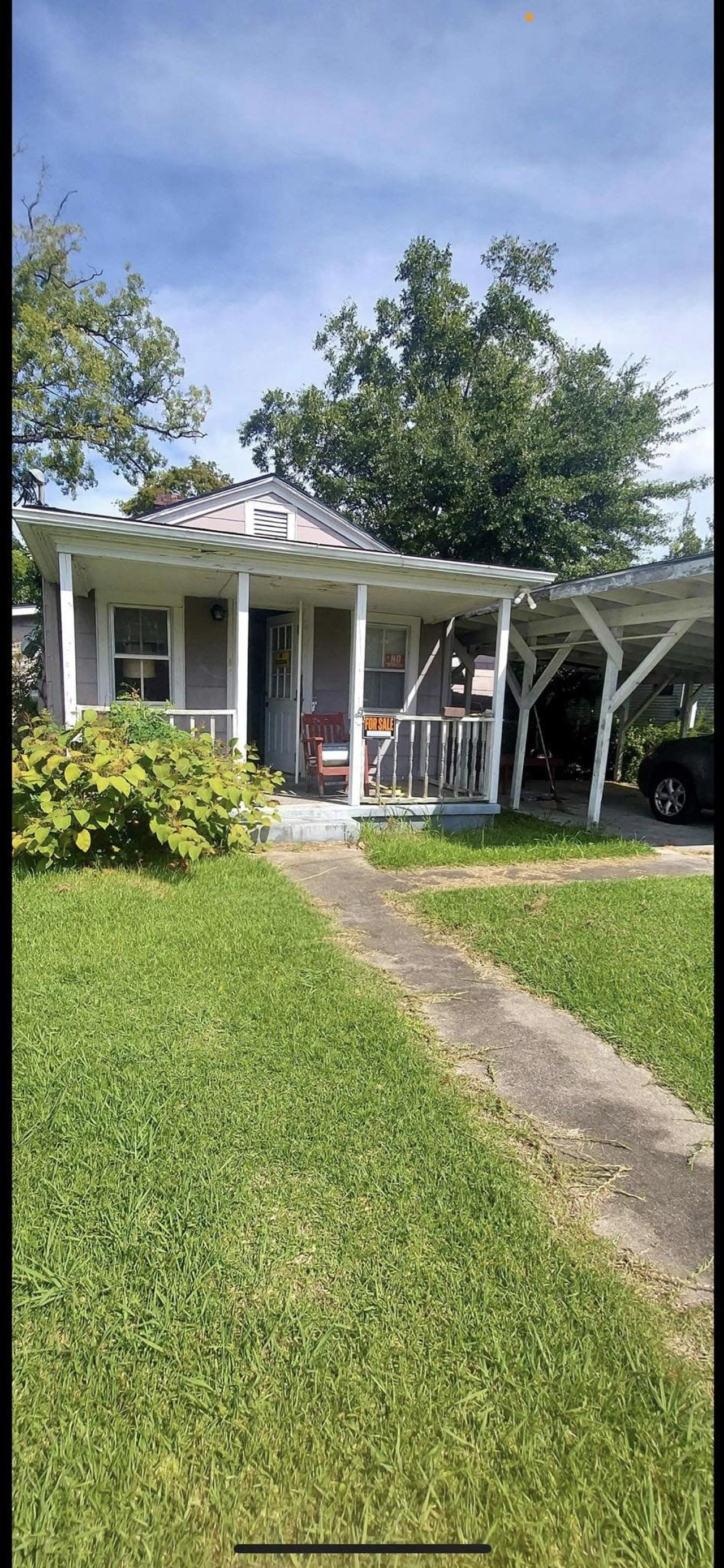 listing, photo 1