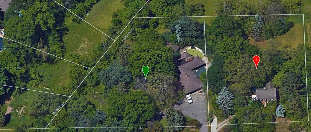 listing, photo 1
