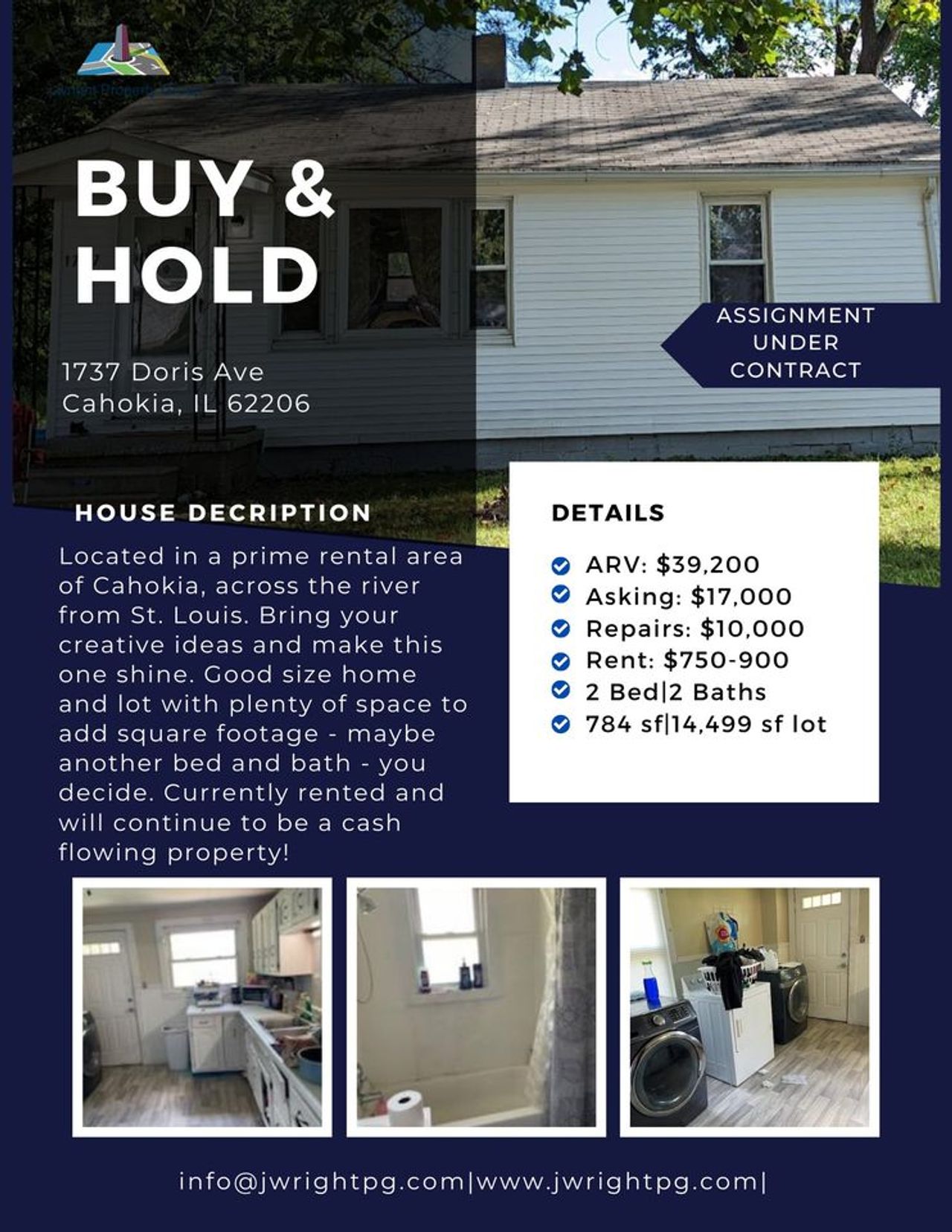 listing, photo 1