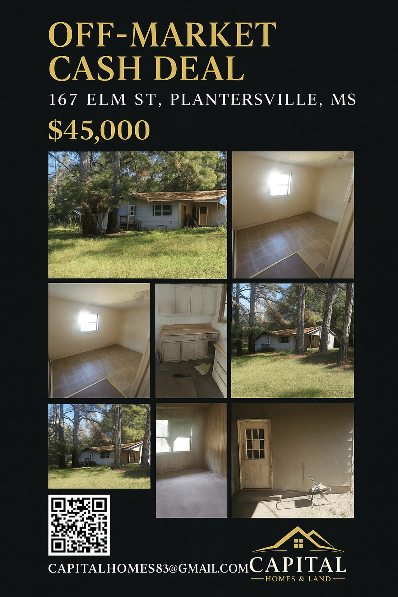 listing, photo 1