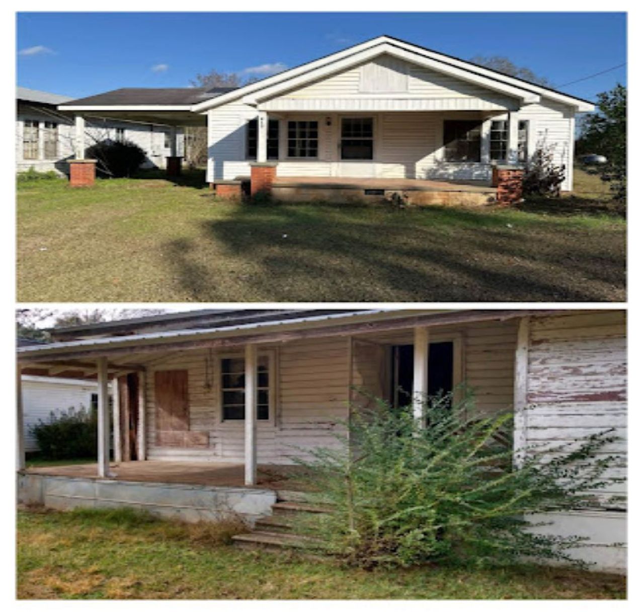 listing, photo 1