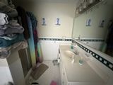 Thumbnail 29