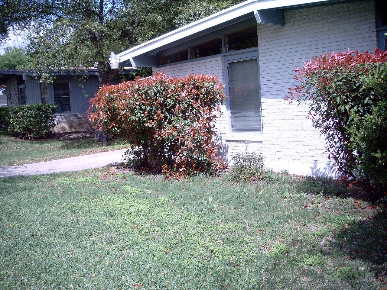 listing, photo 1