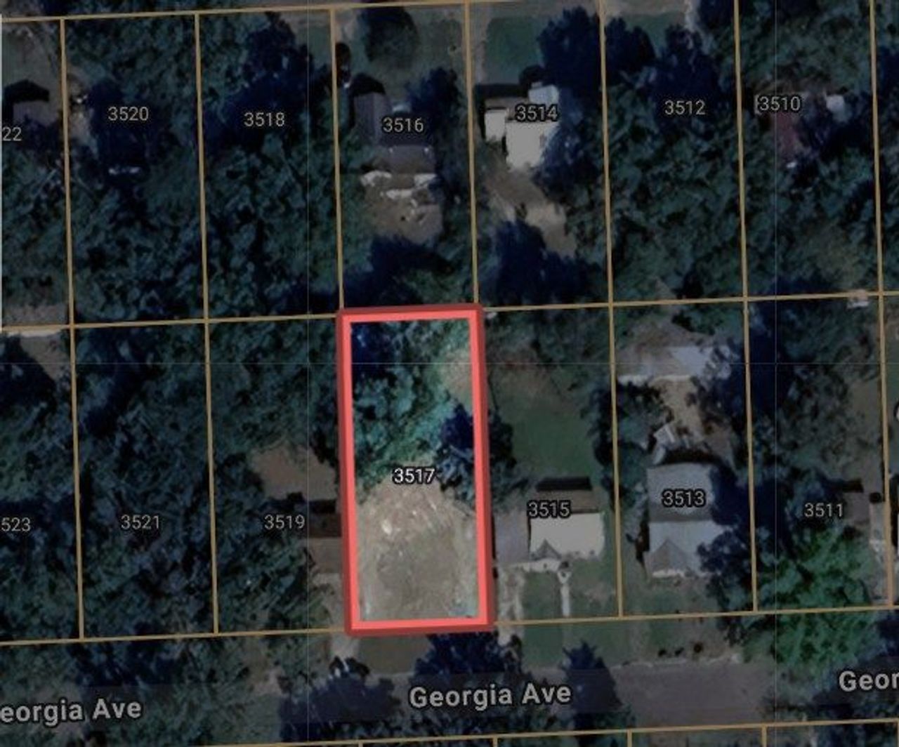 listing, photo 1