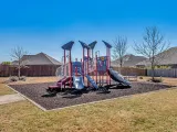 Thumbnail 26