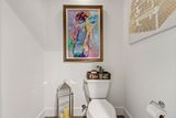 Thumbnail 23