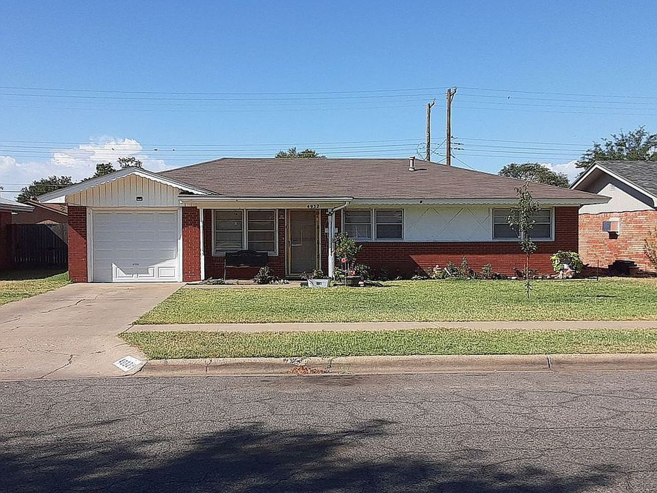 listing, photo 1