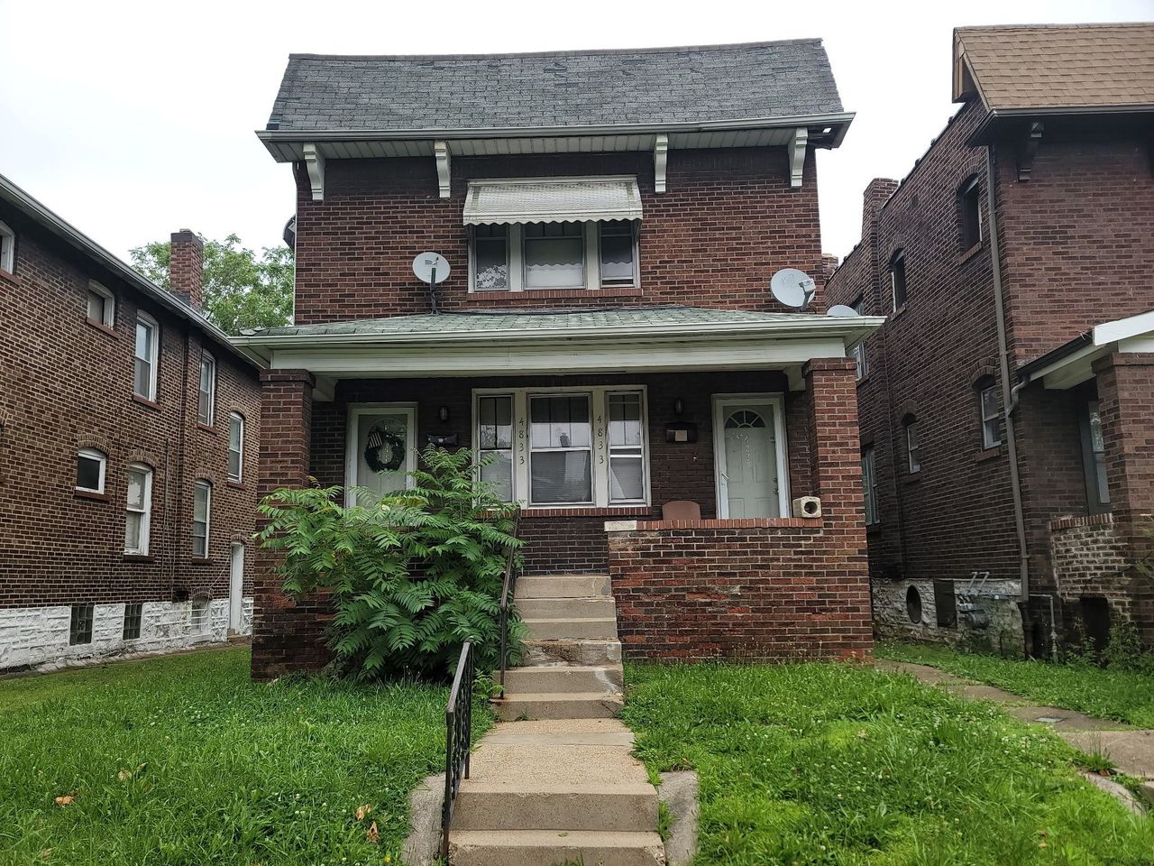 listing, photo 1