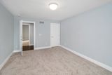 Thumbnail 39