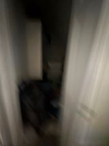 Thumbnail 34