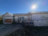 Thumbnail 26