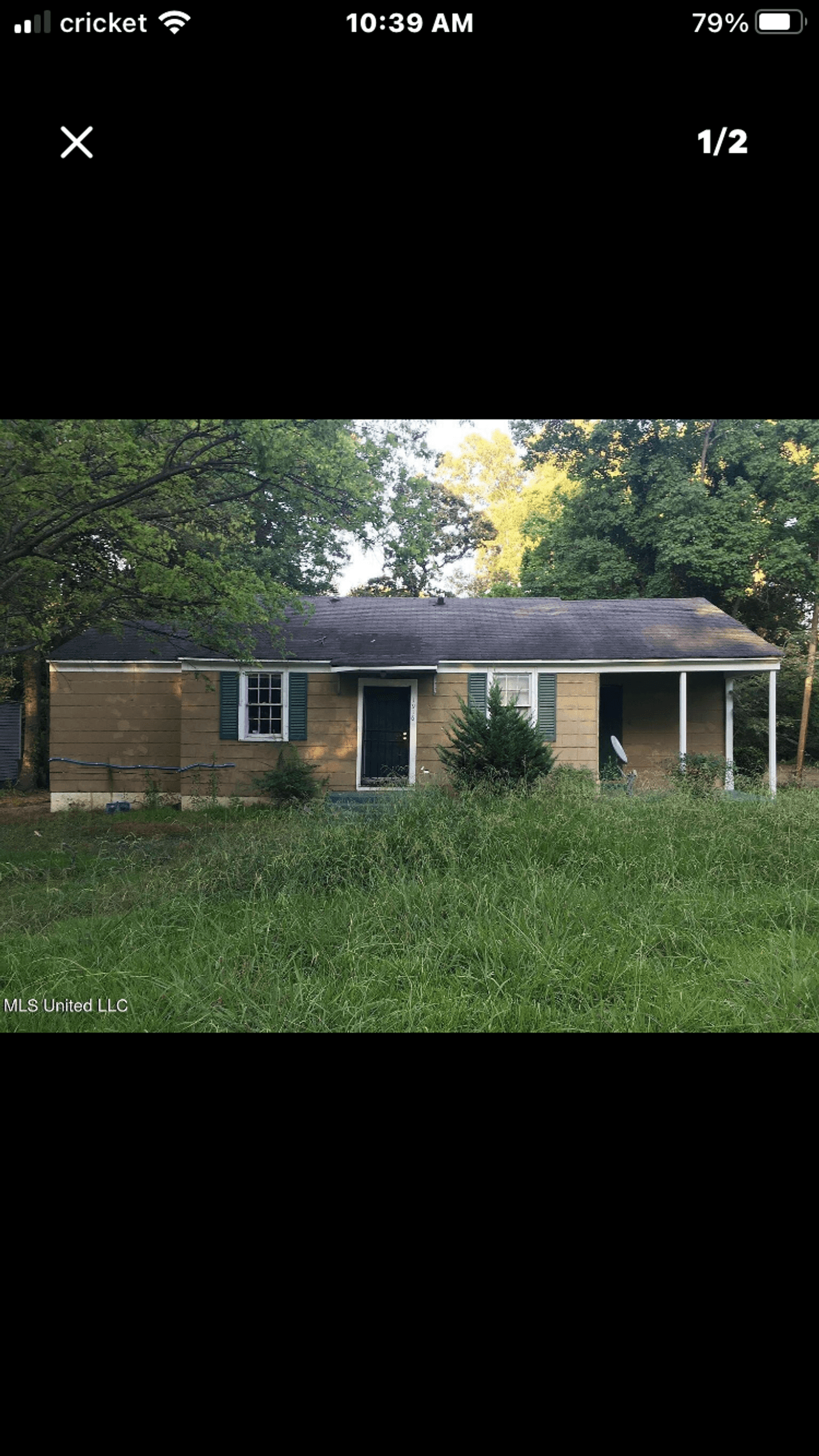 listing, photo 1