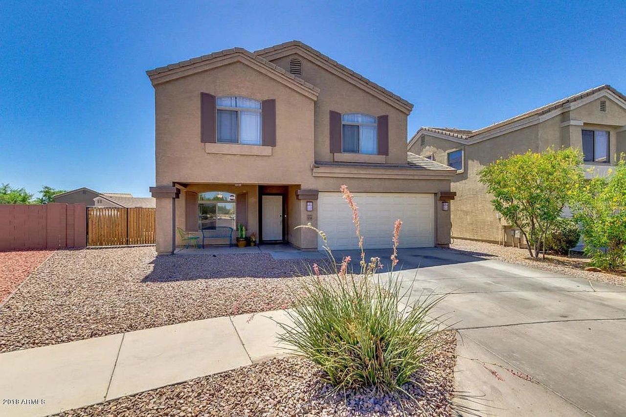 listing, photo 1