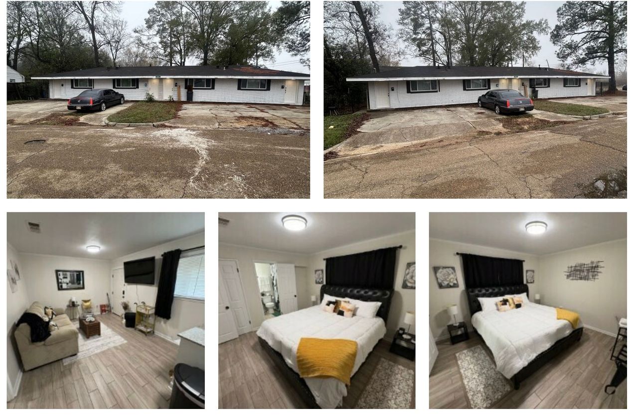 listing, photo 1
